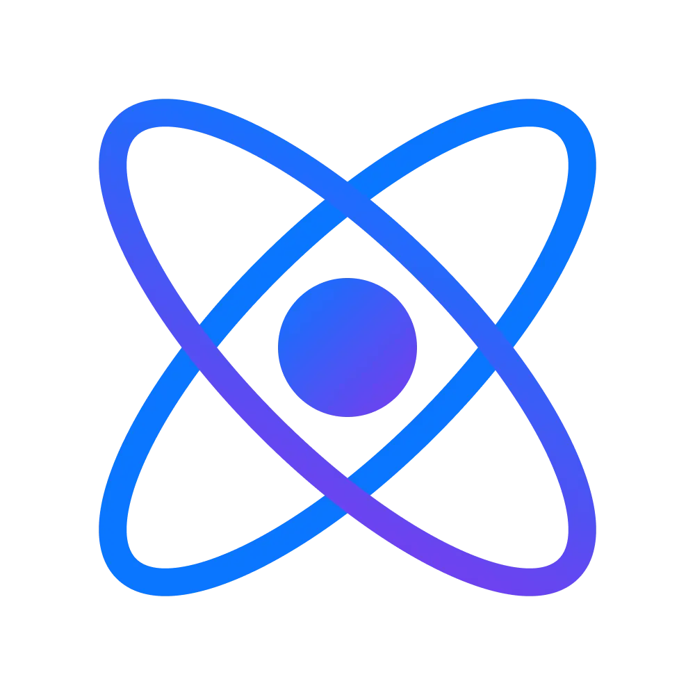 Inipy Logo