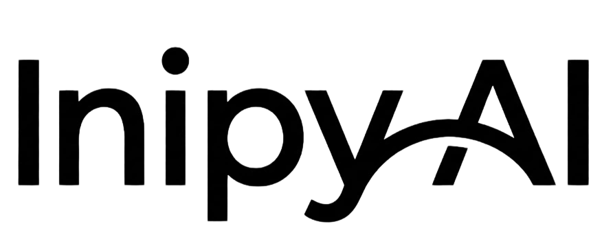 Inipy Logo