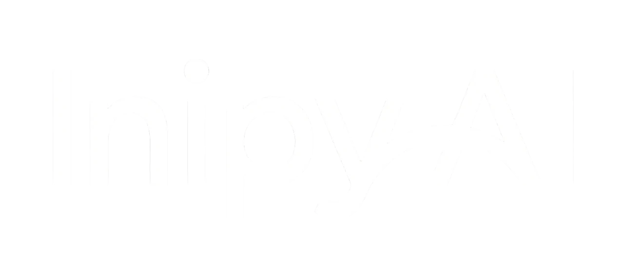 Inipy Logo